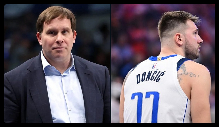 美记:独行侠老板100%是近8-10年才开始关注NBA的