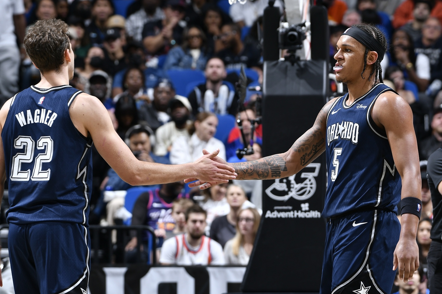 NBA彩经:雷霆拿下爵士 火箭击退森林狼 勇士客胜国王